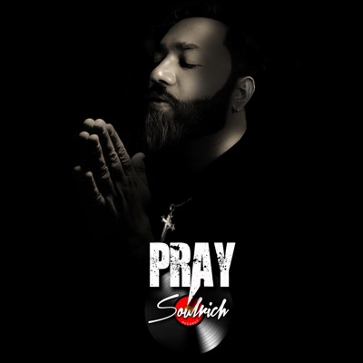 Pray - Single