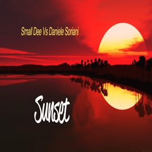 Sunset - Single