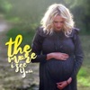 The More I See You - Single