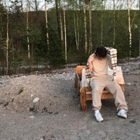 Love Velo - EP - Mikael Laurent