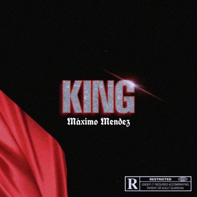 King - Single