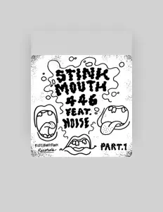 Listen to 446, watch music videos, read bio, see tour dates & more!