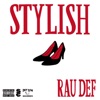 Stylish - Single