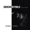 Smoking in Public