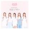 Cafe Mocha Please - CLC lyrics
