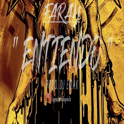 Entiendo - Single