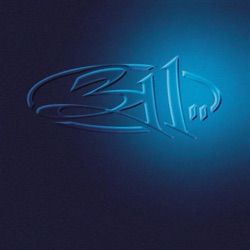 311 - Down