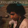 Juan Antonio Muriel