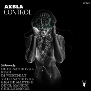 Control