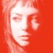 All Mirrors (Johnny Jewel remix) - Angel Olsen lyrics