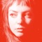 All Mirrors (Johnny Jewel remix) - Angel Olsen lyrics