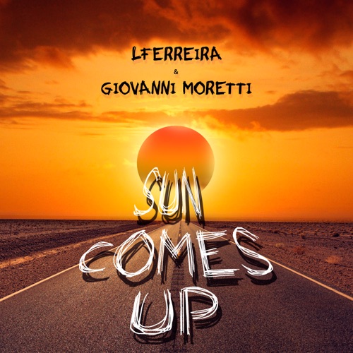 Sun Comes Up - Single