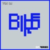 Blue Bird - Single