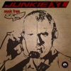 Junkie XL - King's Crown