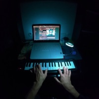 Illusion - Single - MGX