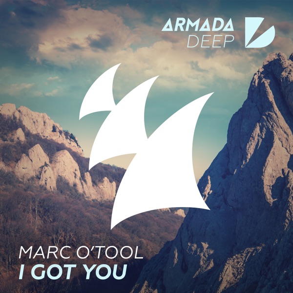 I Got You - Single