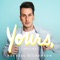 Yours - Russell Dickerson lyrics