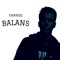 Balans - Yankee lyrics
