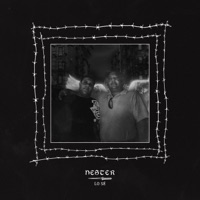 Lo Sé - Single - Nester & Dāniyyêll