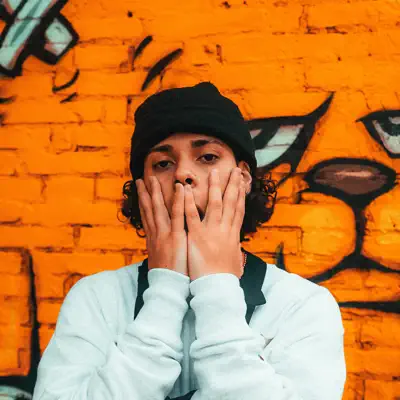 Listen to Jovan, watch music videos, read bio, see tour dates & more!