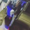 Tuned Out & Trigga Jay - Trilla Jones lyrics