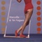 Bound To Let Me Down (feat. Robin Arthur Girod) - Marcella Simien lyrics