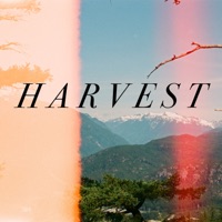 Germany Germany - Interlude