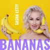 Bananas - Single