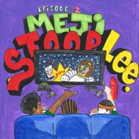 Episode 2: Meji - stoop lee