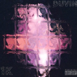 Planet (feat. Ma$$ie) Duvin
