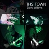 This Town - EP