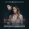 A Discovery of Witches - Deborah Harkness