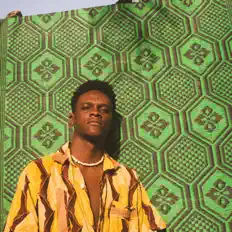 Blackboy Dgtal을(를) 듣고, 뮤직 비디오를 보고, 약력을 읽고, 투어 일정 등을 확인하세요!
