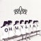 Hot Summer Nights - OH MY GIRL lyrics