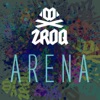 Arena - Single