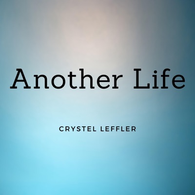 Crystel Leffler - All the Angels