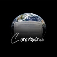 Coronavirus (feat. Khalabemgeza, Brandon Dhludhlu, Cmple Tonny & Mzweshper_SA) - Single - Musicinabox