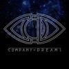 Company of Dreams