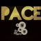 Pace - TP & Esco lyrics