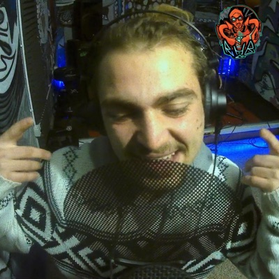 Confronto con lo sconforto (feat. Jllen) - Single