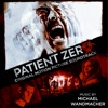 Patient Zero (Original Motion Picture Soundtrack) artwork