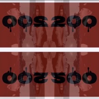 200 (feat. K-Ron) - Single - Ak Villyon