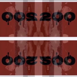 200 (feat. K-Ron) Ak Villyon