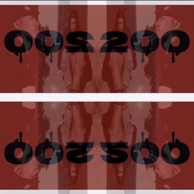 200 (feat. K-Ron) - Single