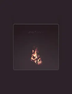 Will을(를) 듣고, 뮤직 비디오를 보고, 약력을 읽고, 투어 일정 등을 확인하세요!