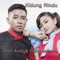 Kidung Rindu (feat. Gerry Mahesa) - Jihan Audy lyrics