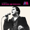 Ismael Quintana - Maestro De Rumberos