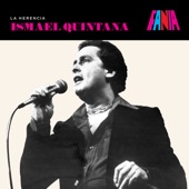 Ismael Quintana - Donde Estan Los Rumberos