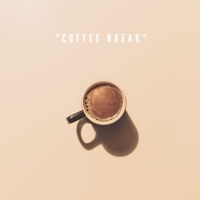 Coffee Break - Single - Maadrhino