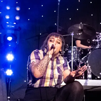 Listen to Dakka Skanks, watch music videos, read bio, see tour dates & more!